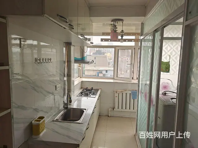 沈辽路艳粉街。。沈辽路万达附近。 - 图片 5
