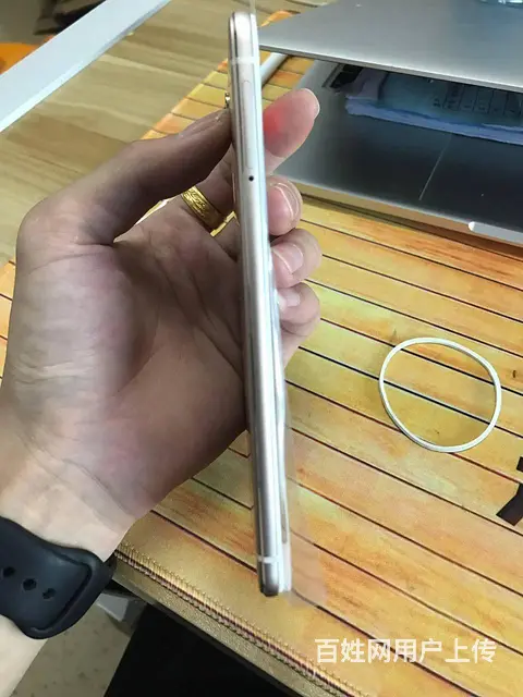 华为 OPPO VIVO 小米 苹果原装 货到付款 - 图片 11