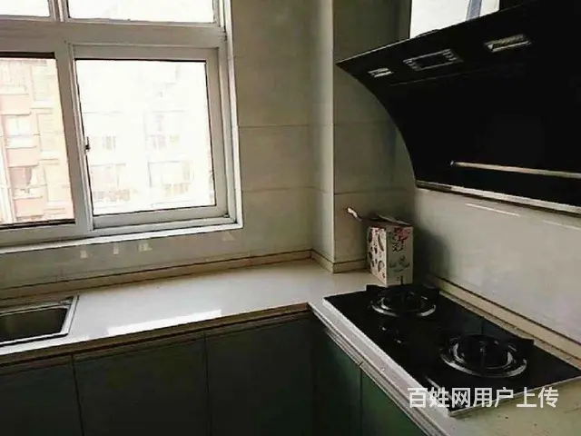 团结小学附近，玉龙湾公园，配套齐全，装修，拎包即住 - 图片 8
