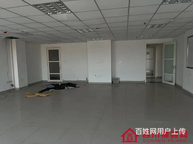 （四川铺鑫网）江北尚锦酒店400平商铺出租 - 图片 2