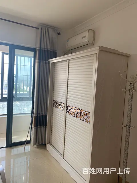 厦门实验中学旁溢翔首府单身公寓 - 图片 1