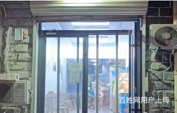 （速转店）可空转I3O清华园3I92门面9398 可多种经营 - 图片 1