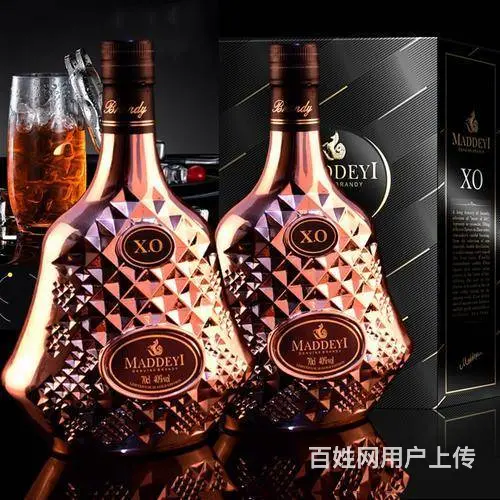 经济技术开发区洋酒回收商家-洋酒回收价格 - 图片 2