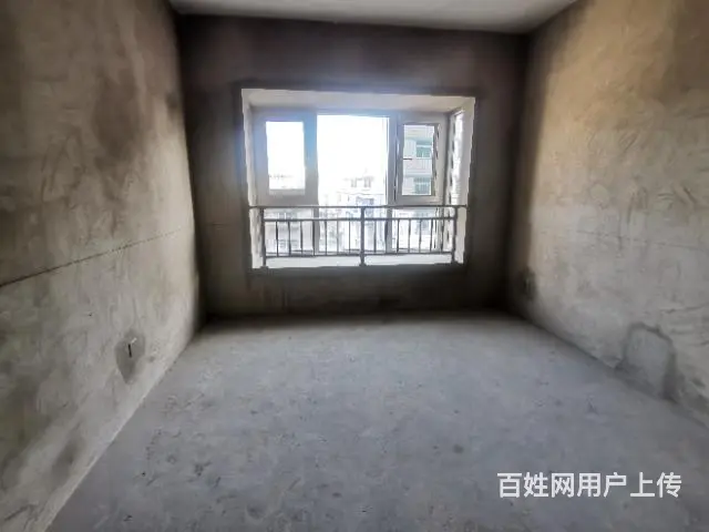 市医院隔壁新兴瑞园三室两厅一卫 - 图片 7