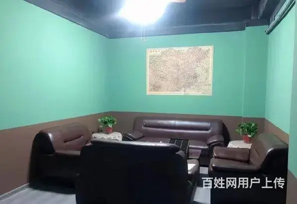 旺铺转让 地理位置优越 人流量大 客源稳定 - 图片 7