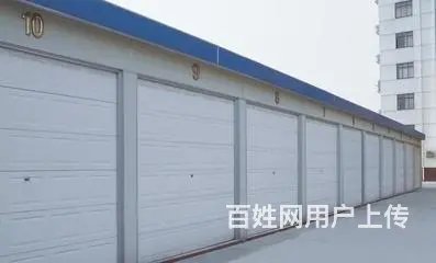 卷帘门维修  电动门维修   伸缩门维修 - 图片 3