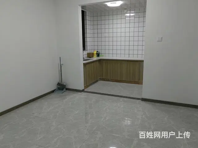 房东直租 - 图片 7