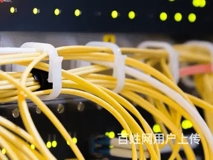昆明收费合理的监控安装欢迎来电 - 图片 1