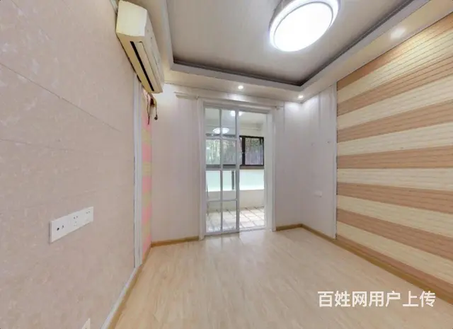 半山南北87.52平精装修195.00万元热卖 - 图片 5