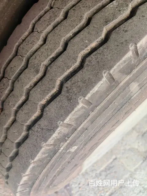 中国重汽 厢式货车 国5 - 图片 2