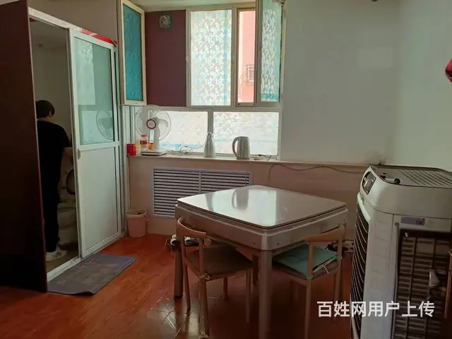 B个人一驿站路棋牌室对外转让 - 图片 4