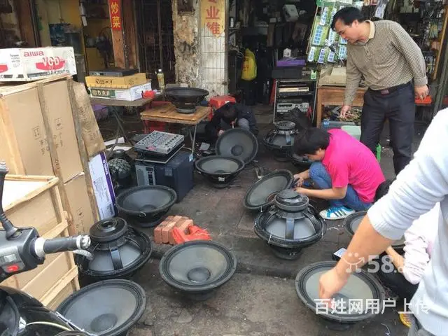 投影机、电教设备维修 - 图片 3