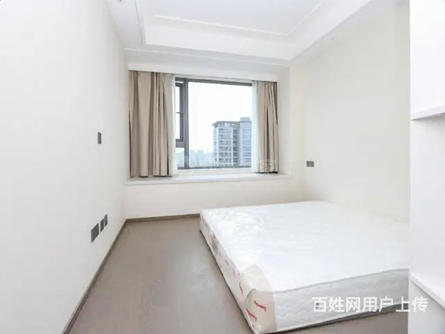 开发区多层[1-7层]超值 - 图片 2