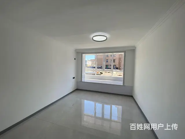 南站元雪社区3楼电梯房两室两厅精装25.5万 - 图片 6