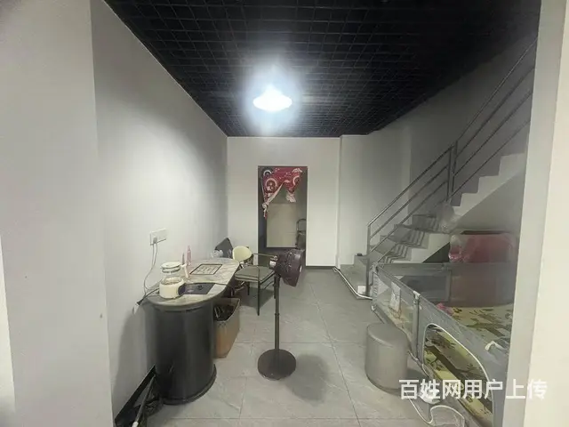 （51旺铺推荐）崖城70平品牌线上水果店转让 - 图片 12