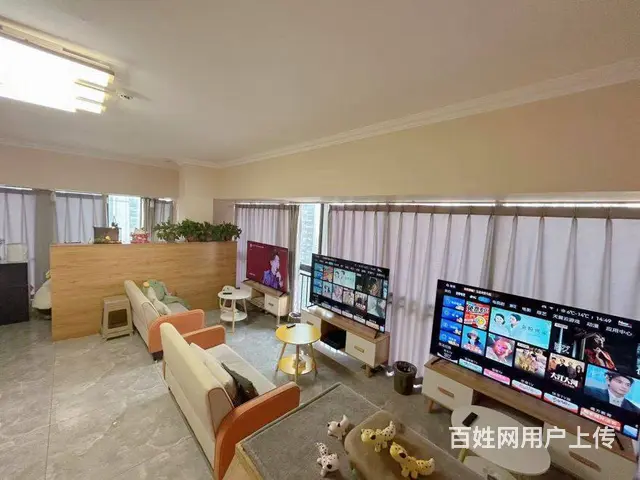 （兴铺）市中心主题电玩桌游店因老板怀孕整体转让 - 图片 5