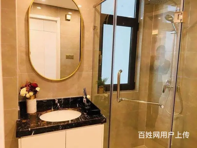 威海荣成海世界一线海景精装房全明通透户户送阳台 - 图片 4