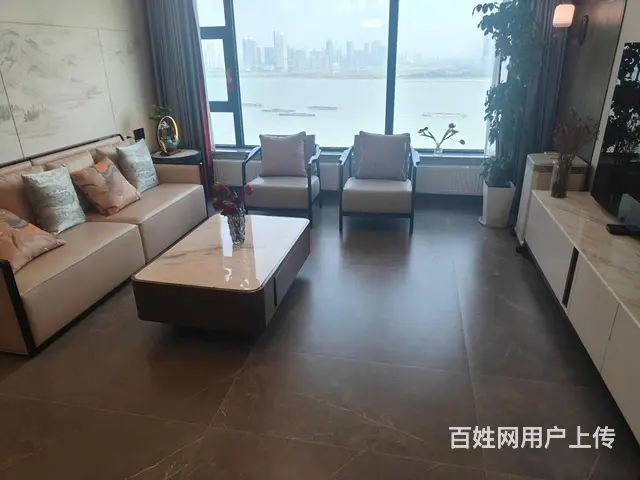 钱江新城206.11平1710.00万元水岸帝景多层[1-7 - 图片 1