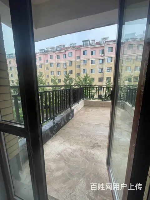 【搞定了！】一中及大凌河附近凌河湾别墅区三室出租 - 图片 1