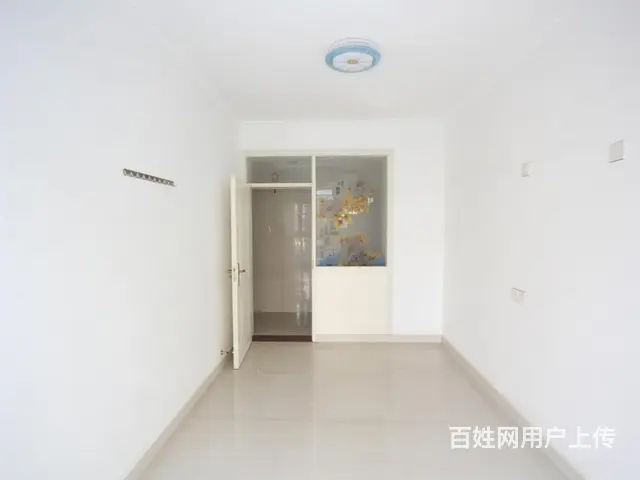 新石阳老八 中鹏华国际，精装修4房，南北通透拎包入住，满5年 - 图片 6