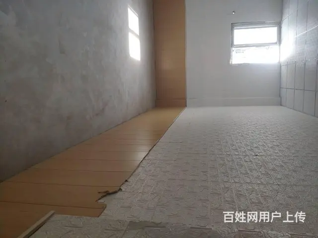 因为太急了.免租期好说.多间小房间可分割 - 图片 9