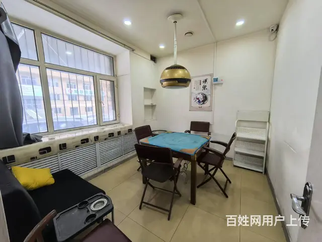 香坊区 棋牌室出兑 店铺转让 - 图片 2