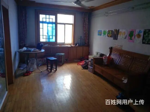 火车站边，房屋出租 - 图片 6