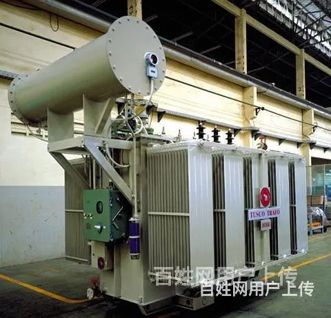 西湖区回收工厂废旧设备专业二手回收整厂设备办公物资回收 - 图片 3