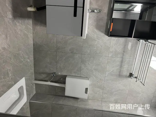 新卫校后门，新电梯精装房出租 - 图片 7