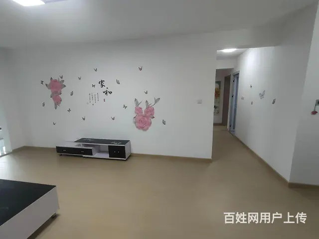 首次出租金钰府政务大厅北临  北城县医院东后期配套设施齐全齐 - 图片 7