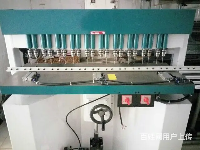 晶辉纱门纱窗成品批发-隐形防护网-纱窗材料批发 - 图片 9