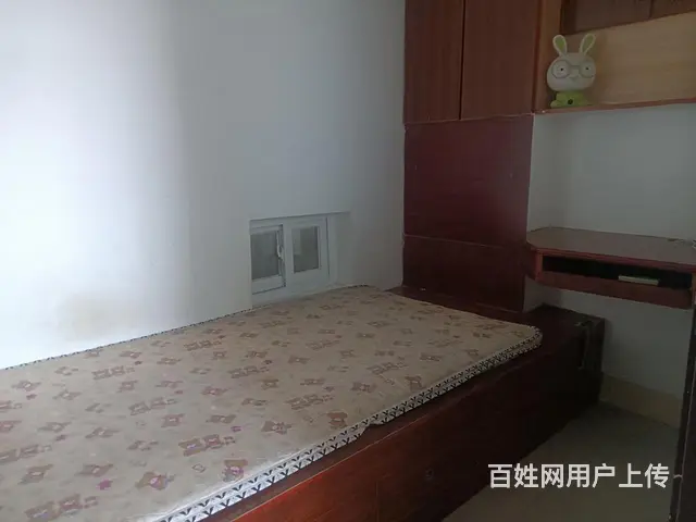 保税区华美空间边上古龙公寓三房出租 - 图片 2