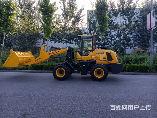 松推938装粮王4.2米 - 图片 5