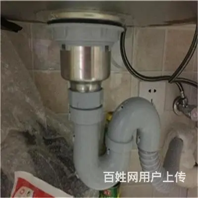 江苏昆山疏通冲水马桶、淋浴房、洗碗池、管道电话多少 - 图片 3