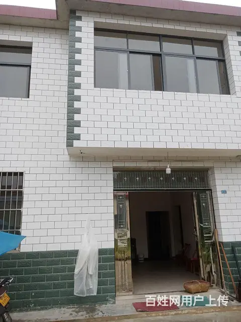 秭归茅坪周边自建房出租，离县城8分钟车程 - 图片 2