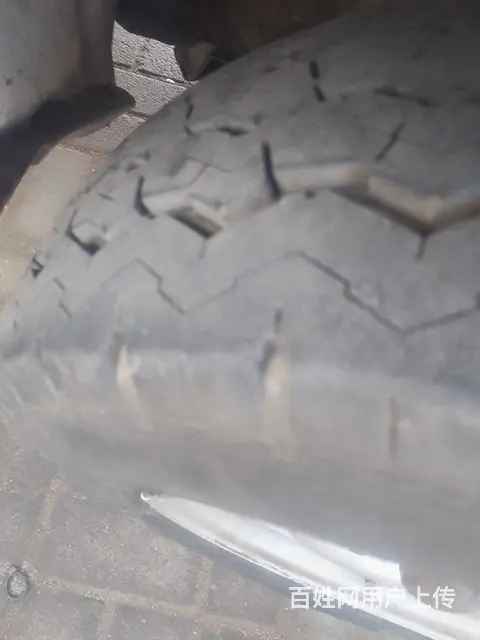 箱式面包车 - 图片 4