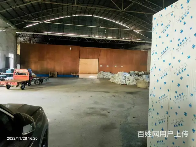 厂房冷库出租 - 图片 8