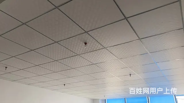 拆除水电泥工木工吊顶隔墙油漆包工包料一条龙 - 图片 2