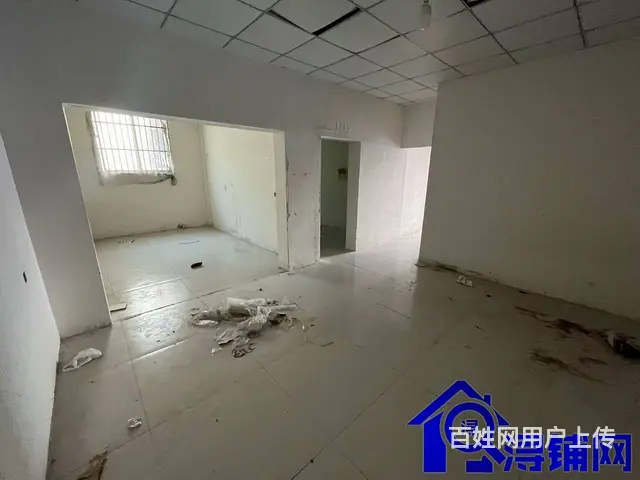 （浔铺网）沭阳上海北路店铺纯出租（免费找店） - 图片 6