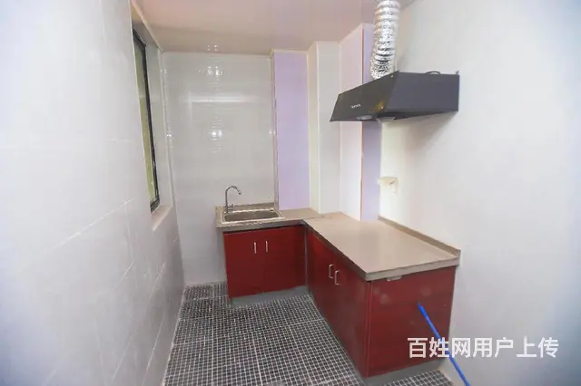 （特价）2号线曹家桥站，开元广场，名门世家，朝阳8号，月付 - 图片 4