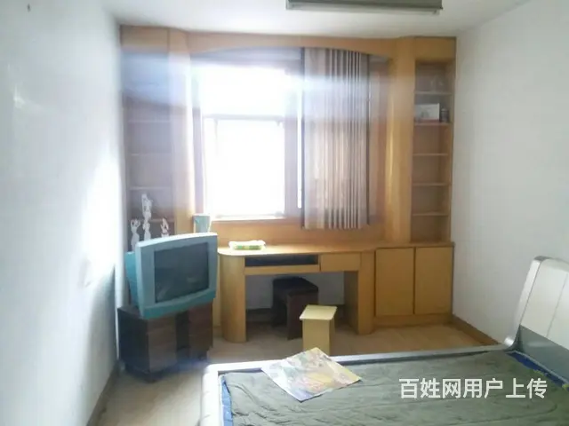 涧西区九都西路洛龙区供销 普通住宅2厅 中等装修 - 图片 6