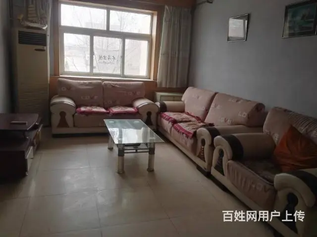 黄二渤十三房屋出租 - 图片 1