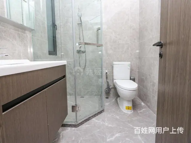 北干私房急售！108.68平多层[1-7层]南316.00万 - 图片 12