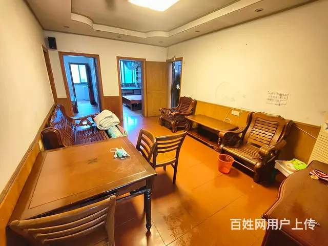 实惠出租 民水电 丝茅冲地铁口  车站北路 德雅路 邮电丽臣 - 图片 4