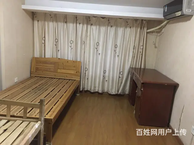 一中和轻工之间 - 图片 3