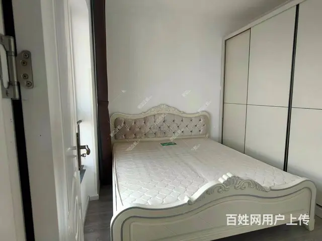 昆明捡漏 套三单 俊发盛唐城 产权清晰 无按揭 自住精装修 - 图片 6