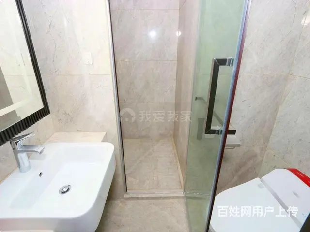 奥体  信达中心|杭州壹号院一期  3室  2厅 - 图片 7