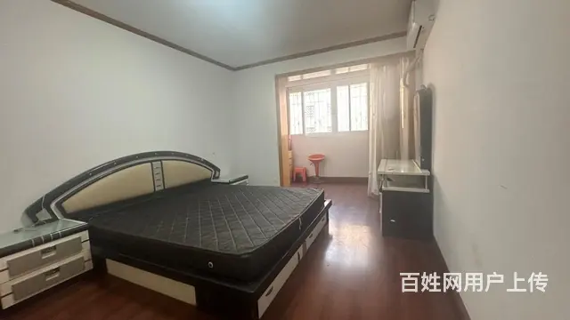民强园房屋出租 - 图片 1