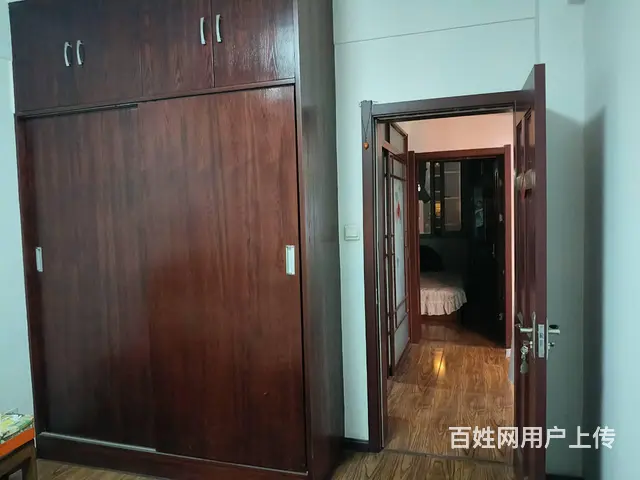 地铁房步阳江南甲第(一期)(沈北新区)1厅 中等装修 - 图片 7