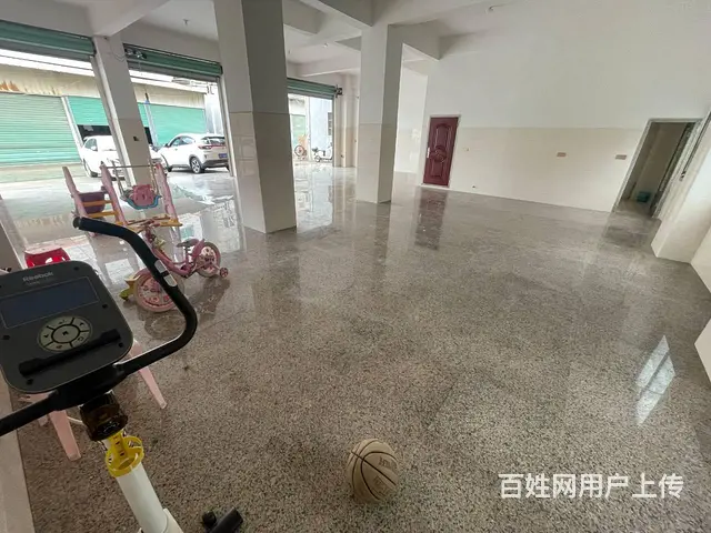 翔安区民安街道后莲曾厝里店面出租 - 图片 4